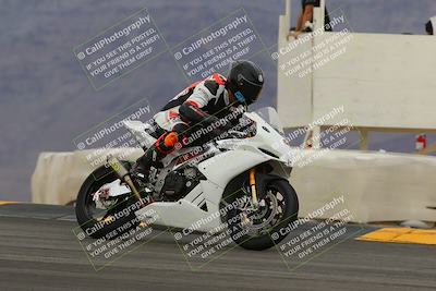 media/Jan-15-2023-SoCal Trackdays (Sun) [[c1237a034a]]/Turn 9 (2pm)/